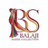 Balaji Saree Collection  - Home